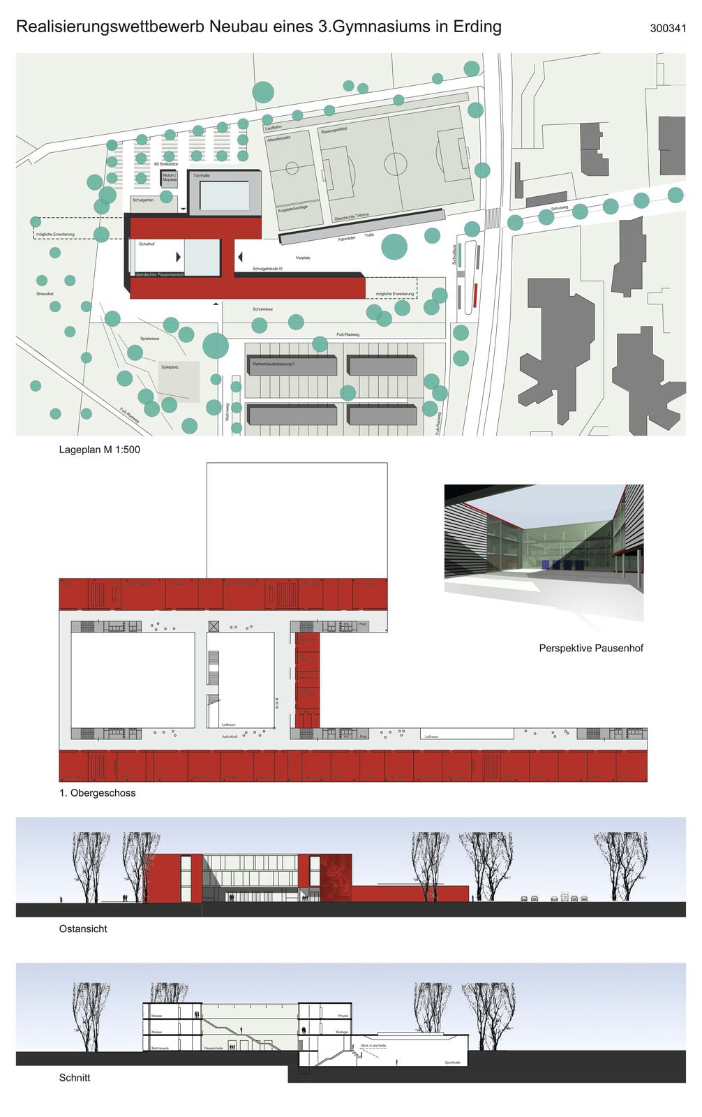 Mobirise Website Builder