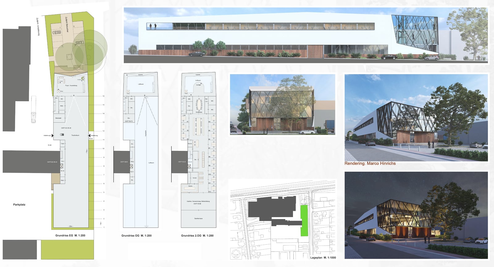 Mobirise Website Builder