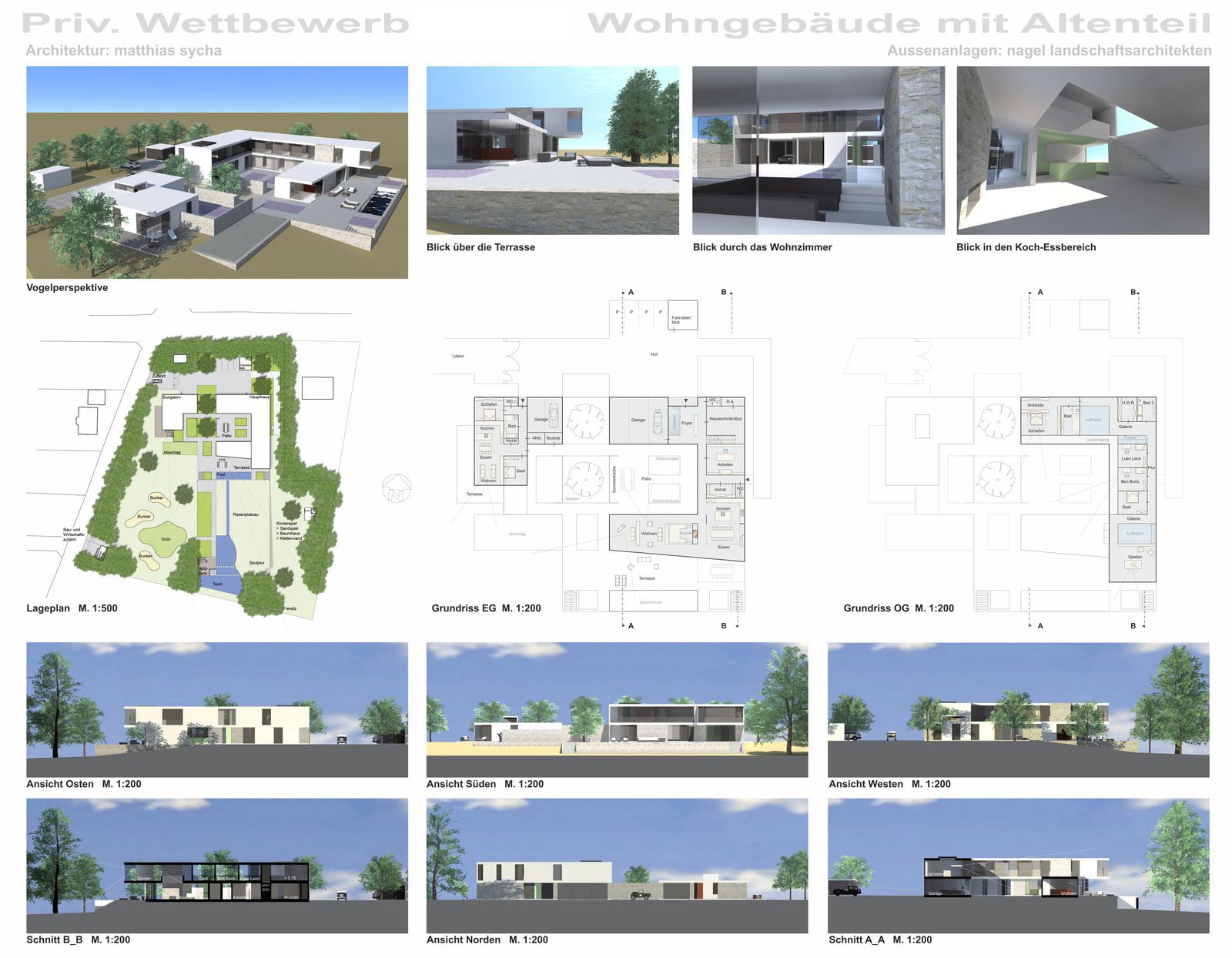 Mobirise Website Builder